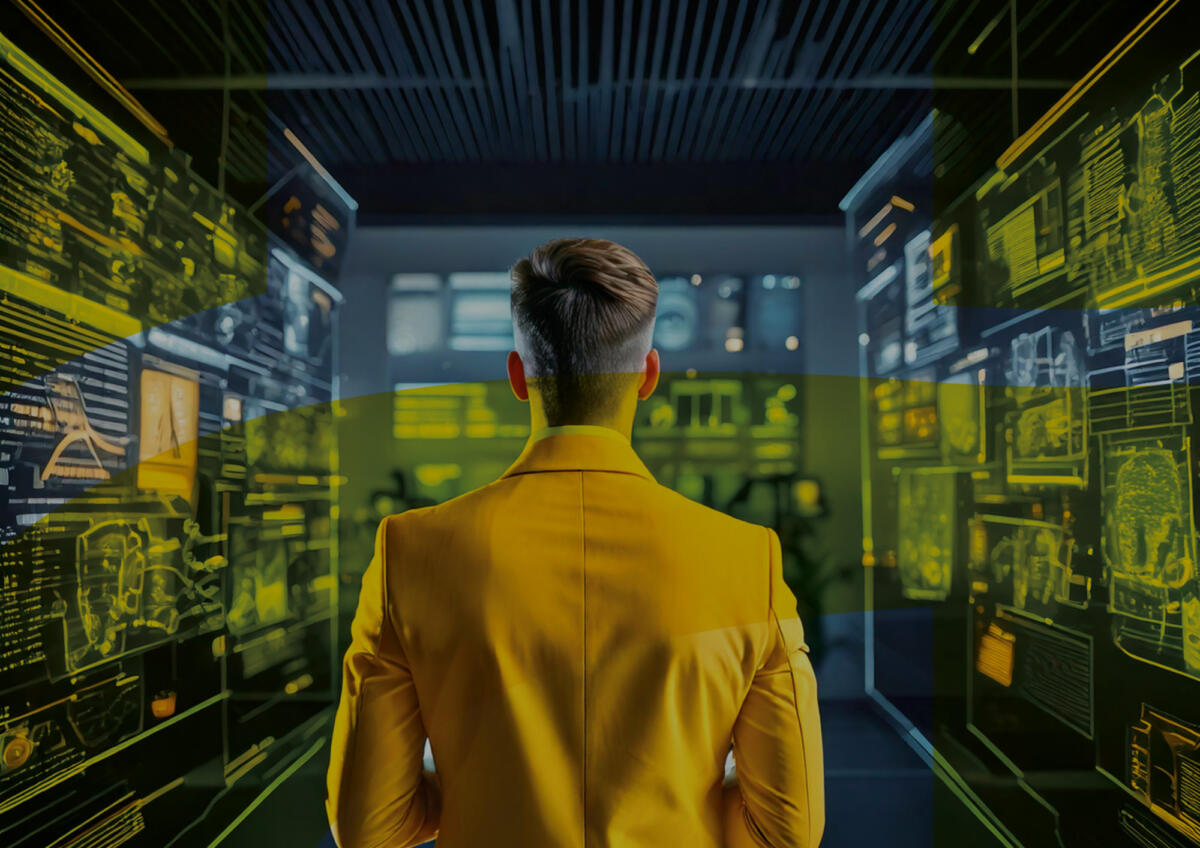 Leadership Futures Purpose in Practice: Transforming Business for Sustainable Success