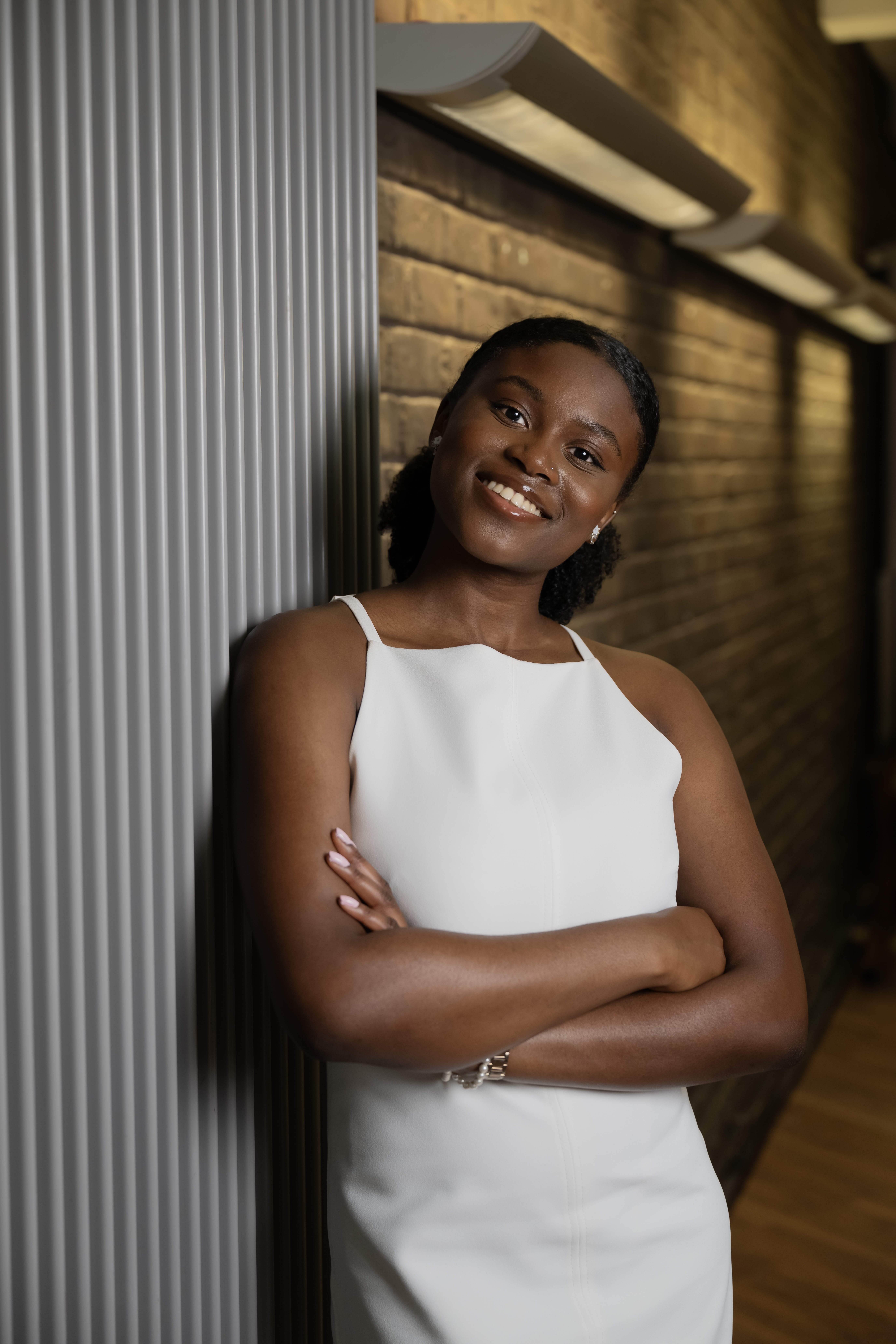 Rachael DSC1116 copy