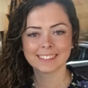 An image of Elevating Leadership in Finance: Sarah Grant's Journey through Henley Business School