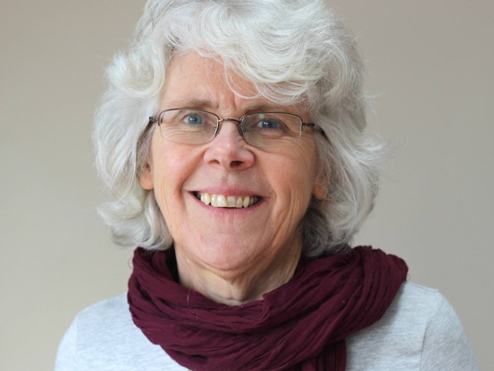 Sarah Sayce mtime20200207112901