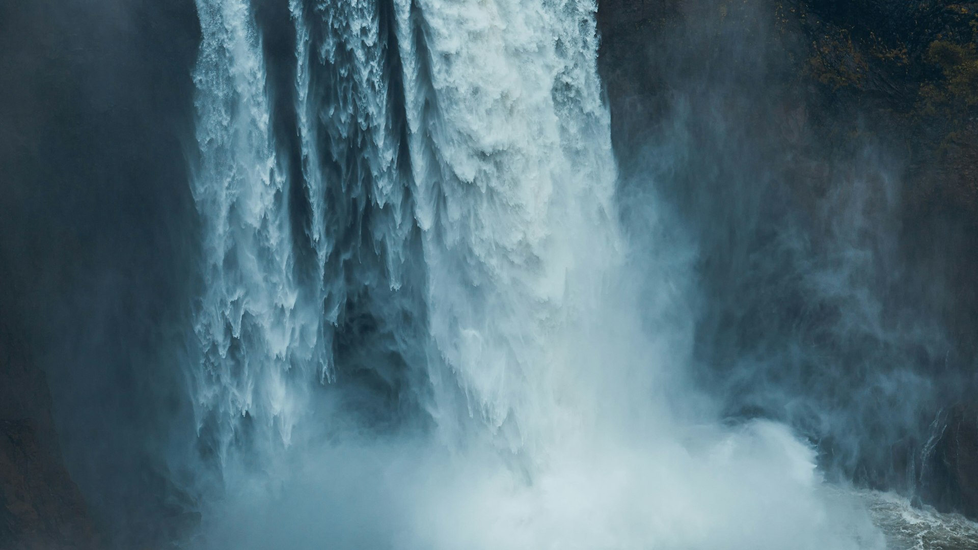 Stephen walker on I Xxj H56 AA unsplash