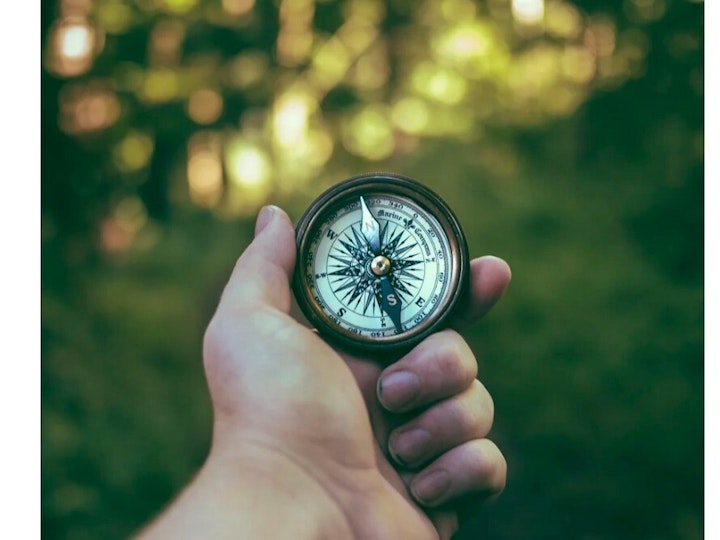 Responsible Leadership and Sustainability