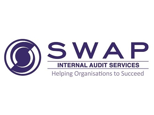SWAP Internal Audit Services