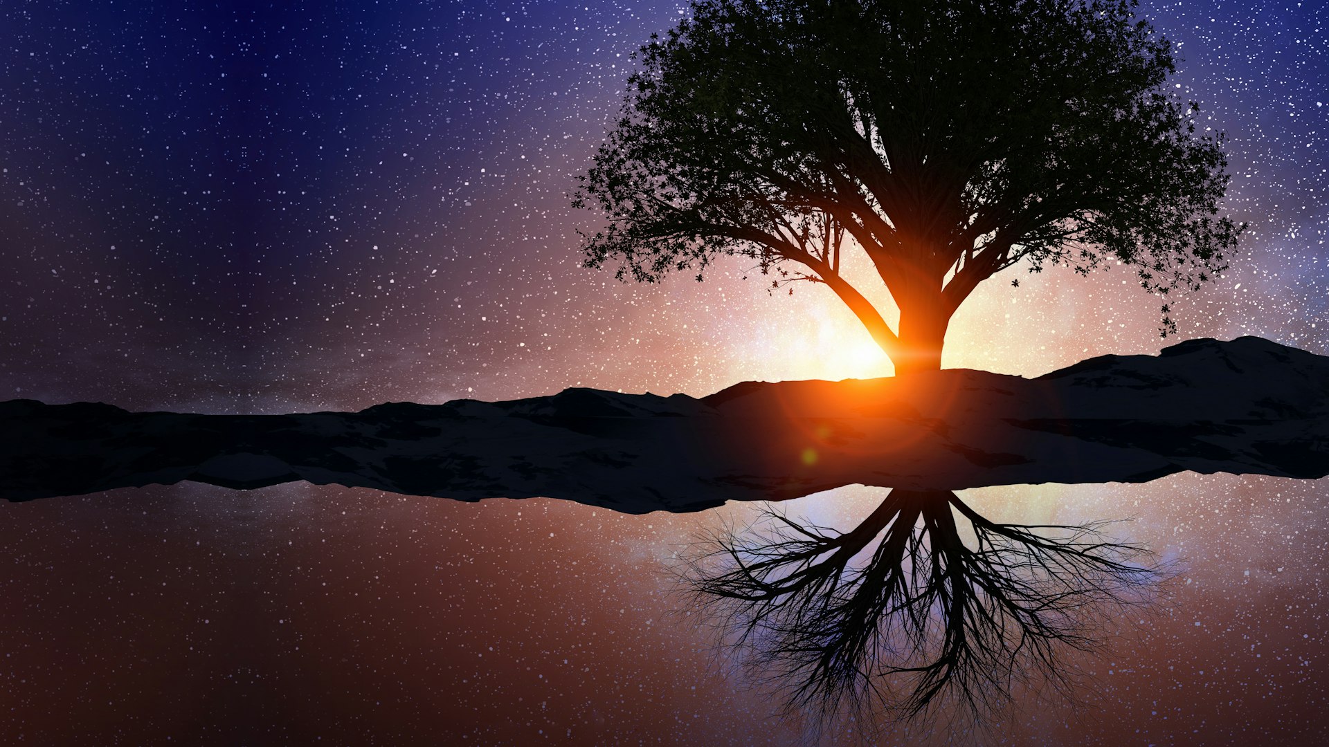 Tree shutterstock 521878315 blue web v2