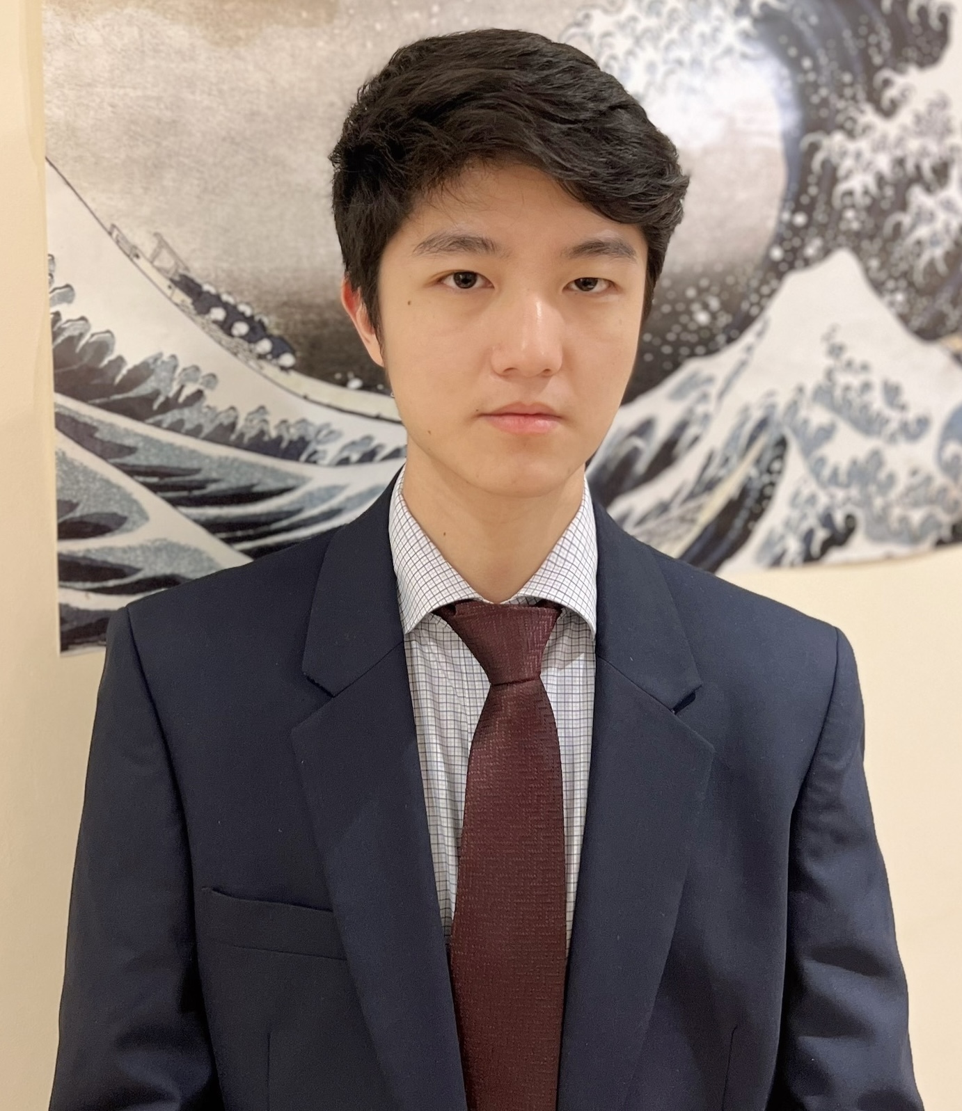 Wei Xin Tu Pian 20230108171243