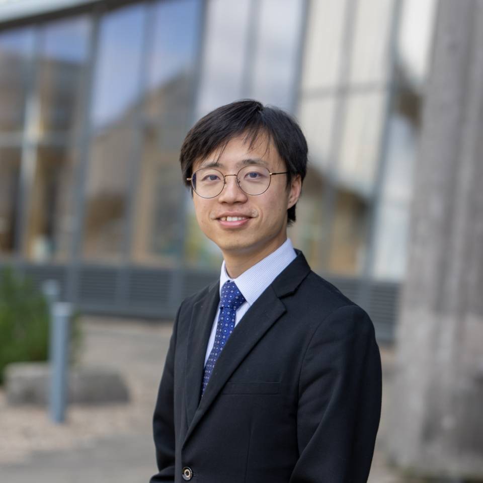 Wei Xin Tu Pian 20230601125820