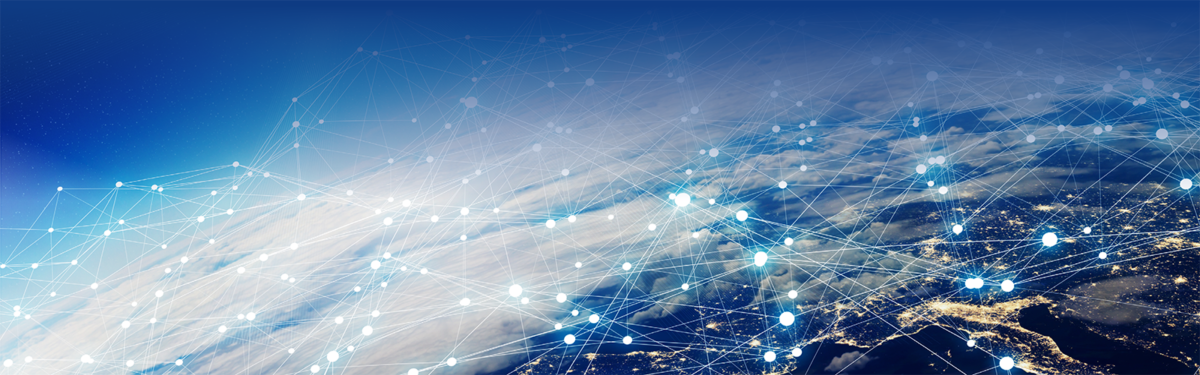 Accounting and Finance – UK 26th for overall subject