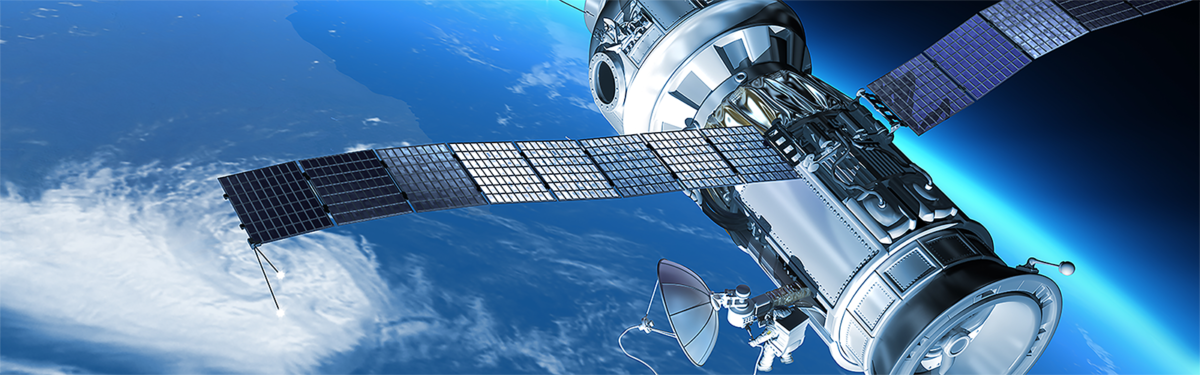 Business and Management - 9th in the UK for graduate career prospects