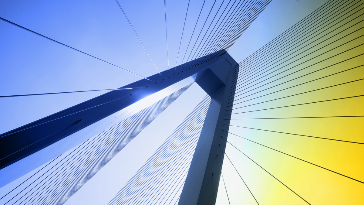 Expert teaching and research in accounting