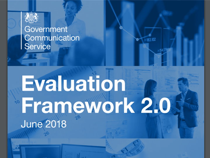 Achieving positive policy outcomes through effective Government communications 12 Feb21