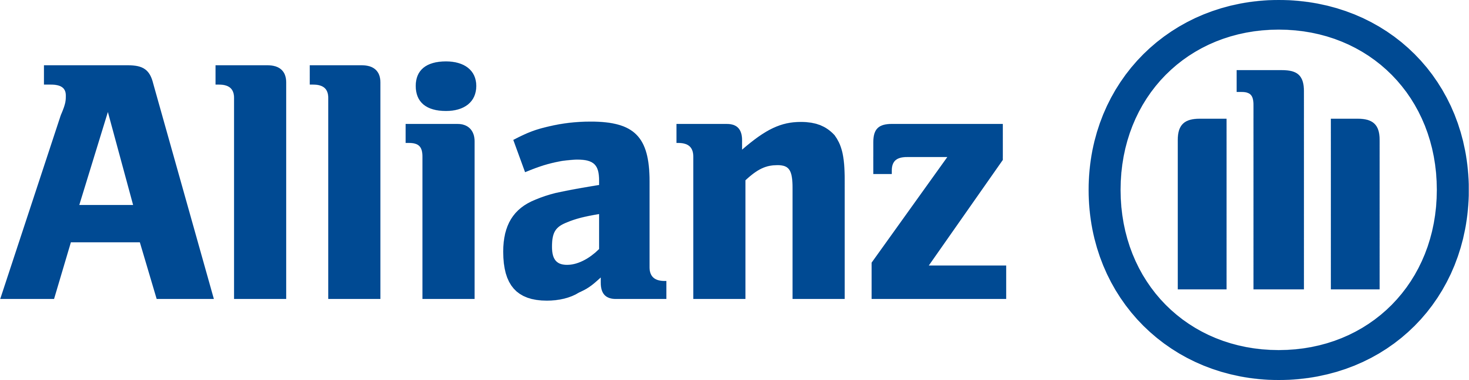 Allianz Insurance