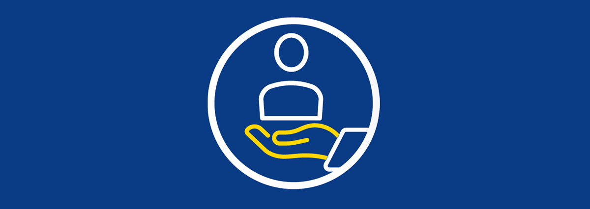 What support is available?