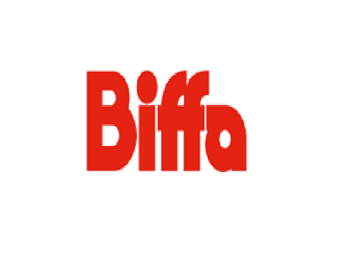 Biffa