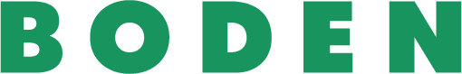 Boden