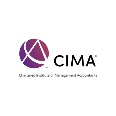 CIMA logo 2