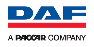 DAF