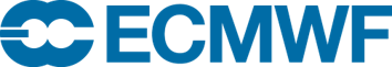 European Centre for Medium-Range Weather Forecasts (ECMWF)