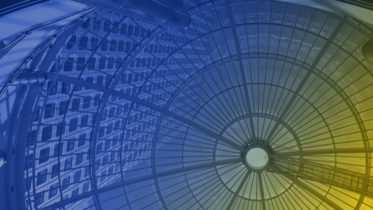 Driving enterprise transformation through digitalisation and innovation