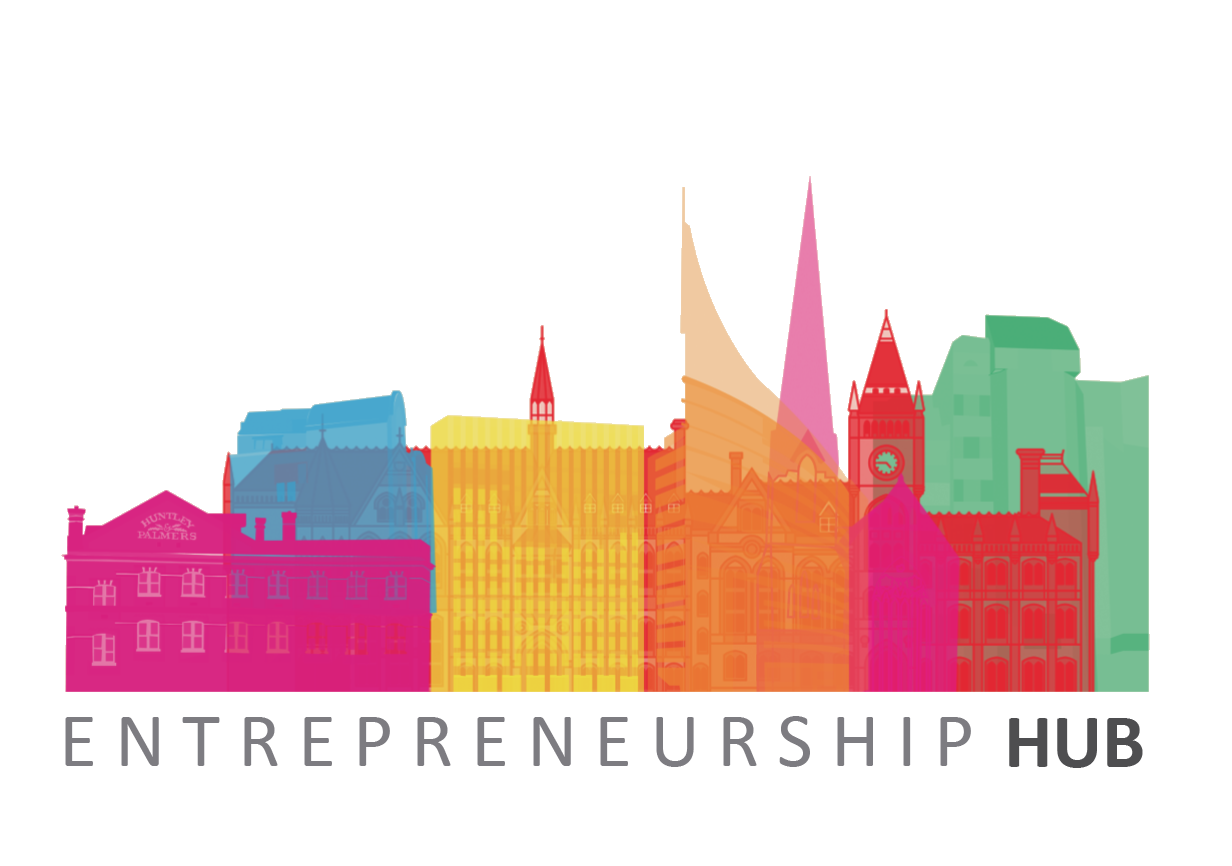Entrepreneurship-Hub-Logo-with-Text.png?mtime=20190830172430#asset:120584