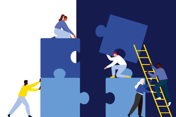 Equity effect graphics4