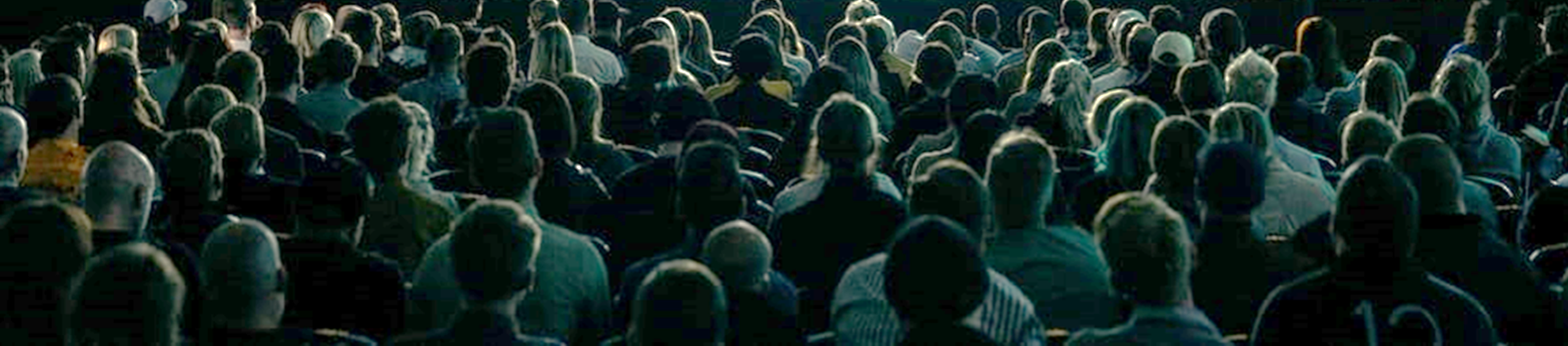 HCCM-Events.png?mtime=20200423155503#asset:133281