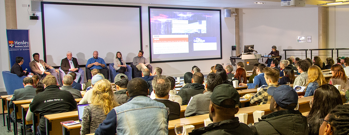 Research and insight