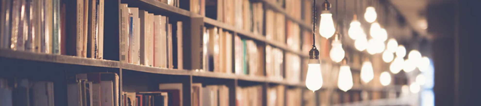 HCCM Research HCCM Research