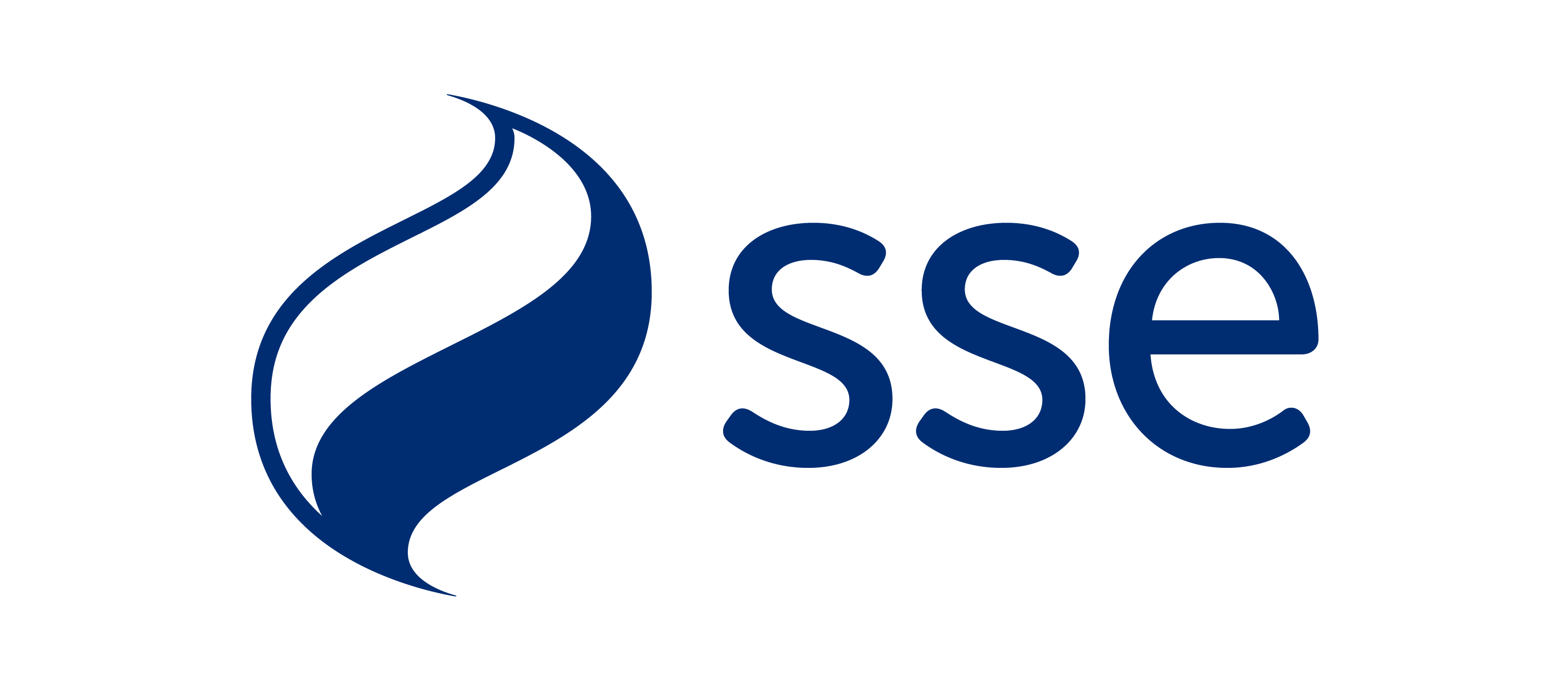 SSE
