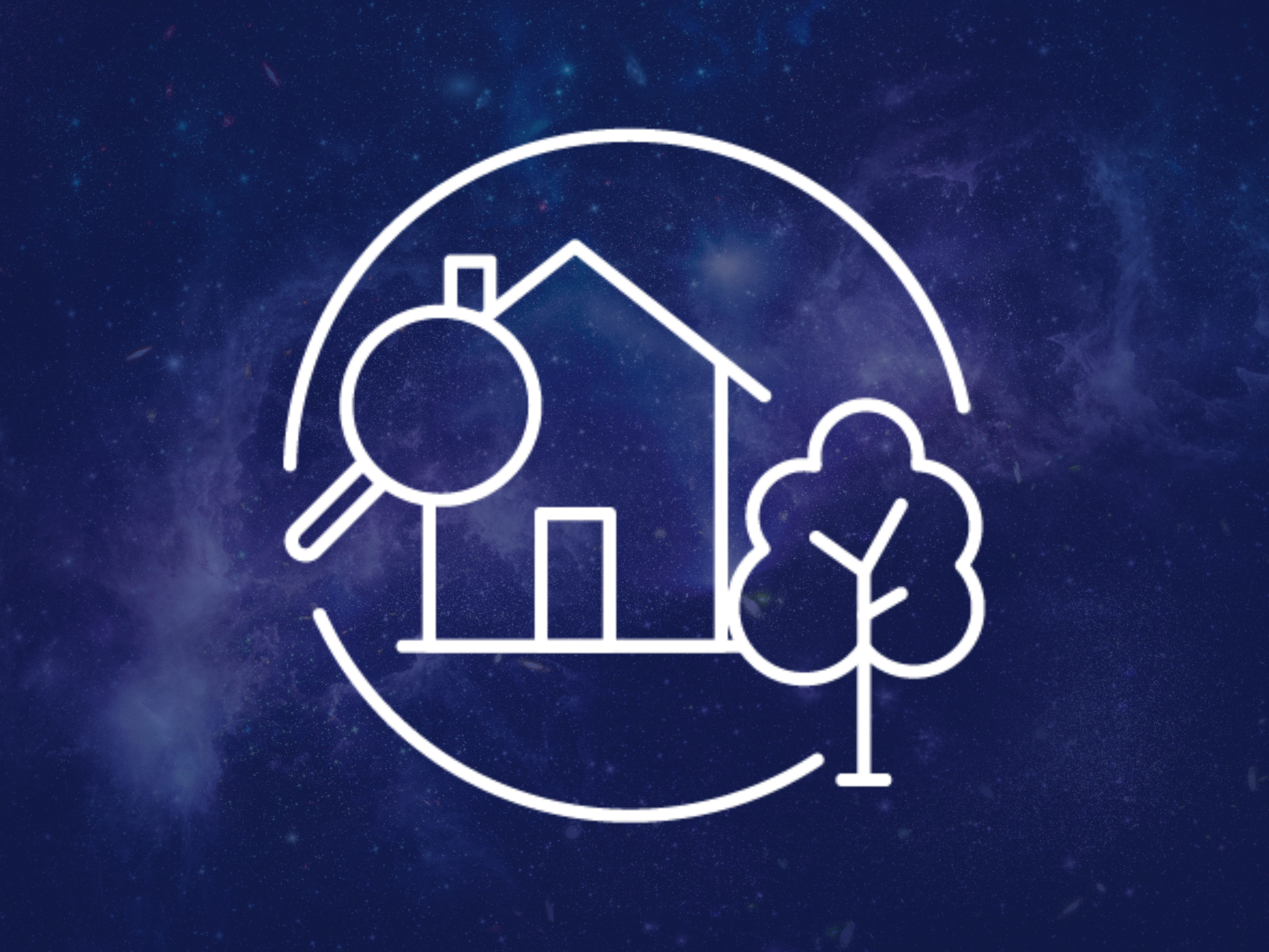 Real Estate and Planning