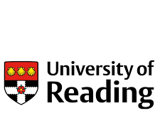 University of Reading
