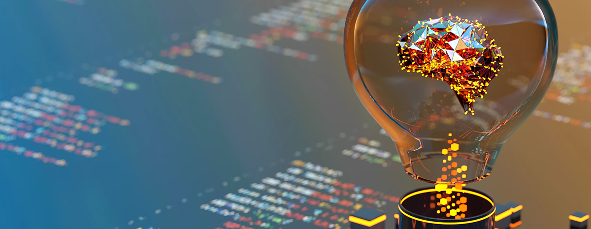 World of Work Institute